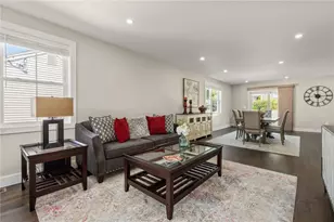 132 S Rose St, East Providence, RI 02914 - Photo 16