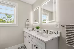 132 S Rose St, East Providence, RI 02914 - Photo 24