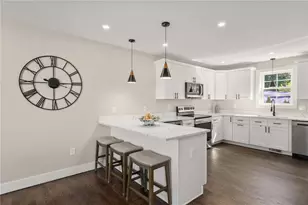 132 S Rose St, East Providence, RI 02914 - Photo 10