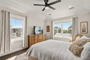 132 S Rose St, East Providence, RI 02914 - Photo 22