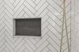 132 S Rose St, East Providence, RI 02914 - Photo 26