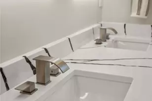 132 S Rose St, East Providence, RI 02914 - Photo 30