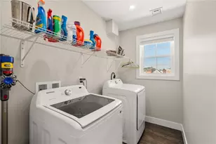 132 S Rose St, East Providence, RI 02914 - Photo 32