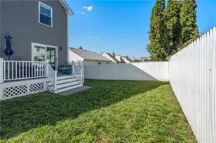 132 S Rose St, East Providence, RI 02914 - Photo 40