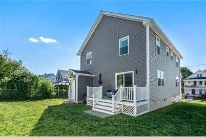 132 S Rose Street, East Providence, RI 02914 - Photo 42