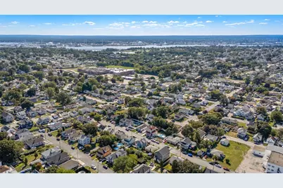 132 S Rose Street, East Providence, RI 02914 - Photo 46