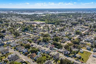 132 S Rose St, East Providence, RI 02914 - Photo 46