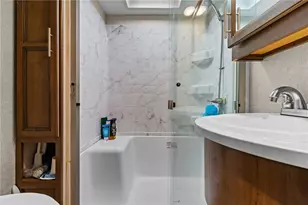 854 Matunuck Beach Rd, South Kingstown, RI 02879 - Photo 10