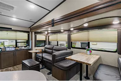 854 Matunuck Beach #215 Road, South Kingstown, RI 02879 - Photo 12