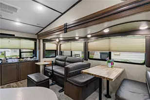 854 Matunuck Beach Rd, South Kingstown, RI 02879 - Photo 12