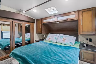 854 Matunuck Beach #215 Road, South Kingstown, RI 02879 - Photo 6