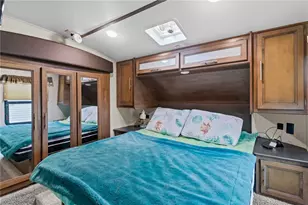 854 Matunuck Beach Rd, South Kingstown, RI 02879 - Photo 6