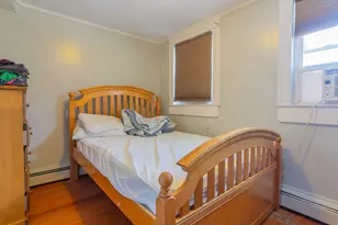 231 Union Ave, Providence, RI 02909 - Photo 22