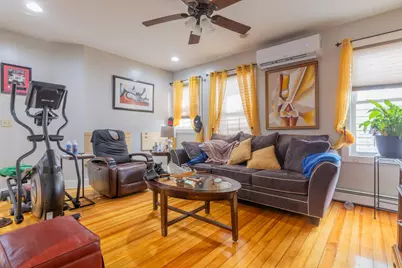 231 Union Avenue, Providence, RI 02909 - Photo 14