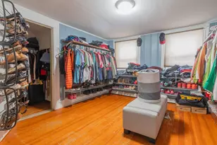 231 Union Ave, Providence, RI 02909 - Photo 26