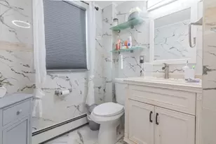 231 Union Ave, Providence, RI 02909 - Photo 24