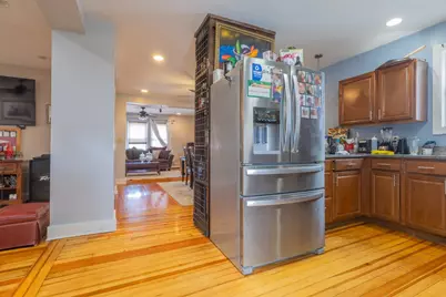 231 Union Avenue, Providence, RI 02909 - Photo 16