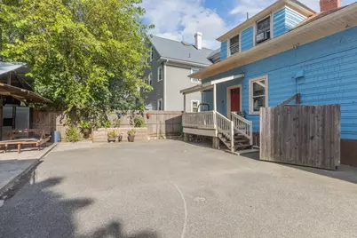 231 Union Avenue, Providence, RI 02909 - Photo 8
