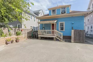 231 Union Ave, Providence, RI 02909 - Photo 6
