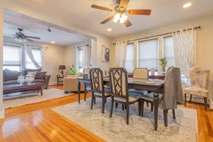 231 Union Ave, Providence, RI 02909 - Photo 18