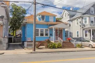 231 Union Ave, Providence, RI 02909 - Photo 2