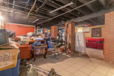 231 Union Avenue, Providence, RI 02909 - Photo 28