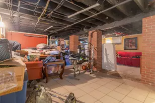 231 Union Ave, Providence, RI 02909 - Photo 28