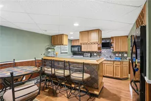 14 Beatrice Ave, Warwick, RI 02889 - Photo 18