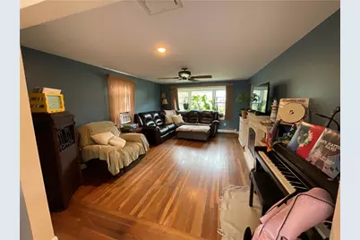 14 Beatrice Avenue, Warwick, RI 02889 - Photo 16