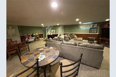 14 Beatrice Avenue, Warwick, RI 02889 - Photo 22