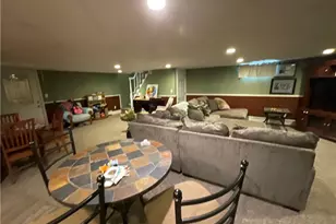 14 Beatrice Ave, Warwick, RI 02889 - Photo 22