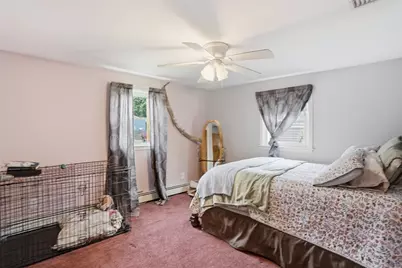 14 Beatrice Avenue, Warwick, RI 02889 - Photo 10