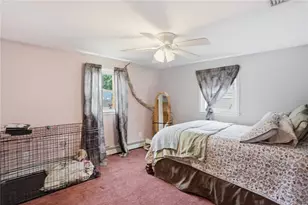 14 Beatrice Ave, Warwick, RI 02889 - Photo 10