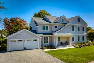 11 Shields St, Newport, RI 02840 - Photo 2