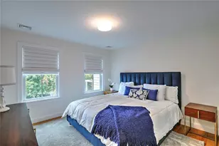 11 Shields St, Newport, RI 02840 - Photo 26