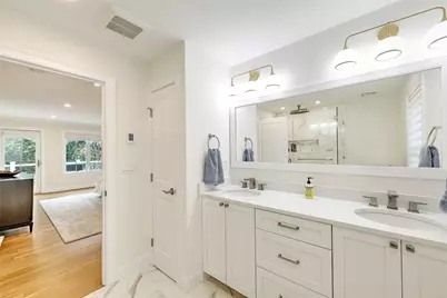 11 Shields Street, Newport, RI 02840 - Photo 30