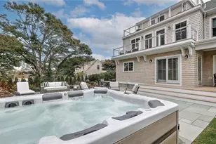 11 Shields St, Newport, RI 02840 - Photo 10