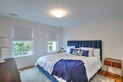 11 Shields Street, Newport, RI 02840 - Photo 26