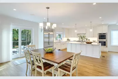 11 Shields Street, Newport, RI 02840 - Photo 20