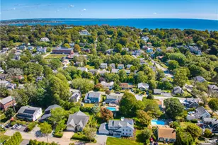 11 Shields St, Newport, RI 02840 - Photo 6