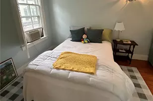 15 Chestnut St, Newport, RI 02840 - Photo 14