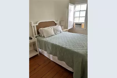 15 Chestnut Street, Newport, RI 02840 - Photo 18