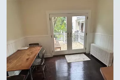 15 Chestnut Street, Newport, RI 02840 - Photo 10