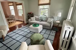 15 Chestnut St, Newport, RI 02840 - Photo 6