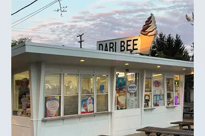 240 Bullocks Point Avenue, East Providence, RI 02915 - Photo 2