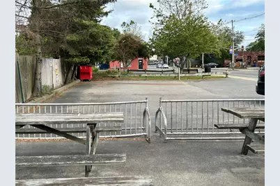 240 Bullocks Point Avenue, East Providence, RI 02915 - Photo 10