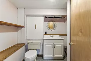 130 S Niantic Dr, Charlestown, RI 02813 - Photo 44