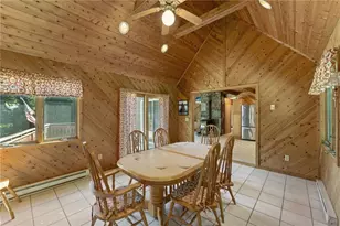 130 S Niantic Dr, Charlestown, RI 02813 - Photo 26