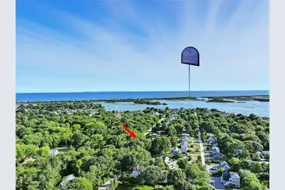 130 South Niantic Drive, Charlestown, RI 02813 - Photo 16