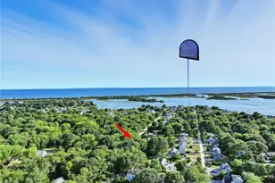 130 S Niantic Dr, Charlestown, RI 02813 - Photo 16